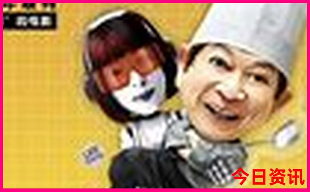 西安周边避暑胜地有哪些