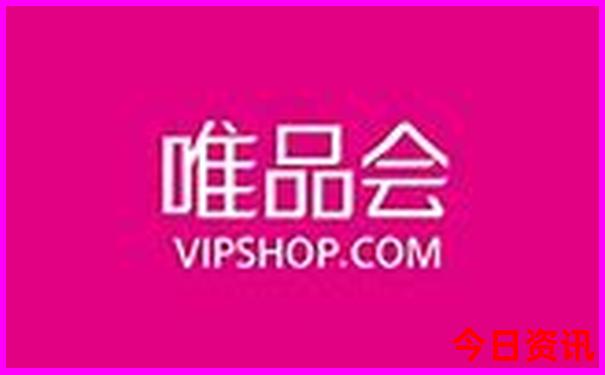 七月旅游最佳去处国内