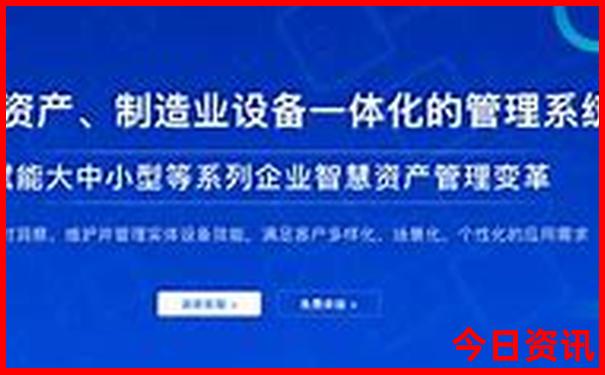 江苏省有什么旅游景点