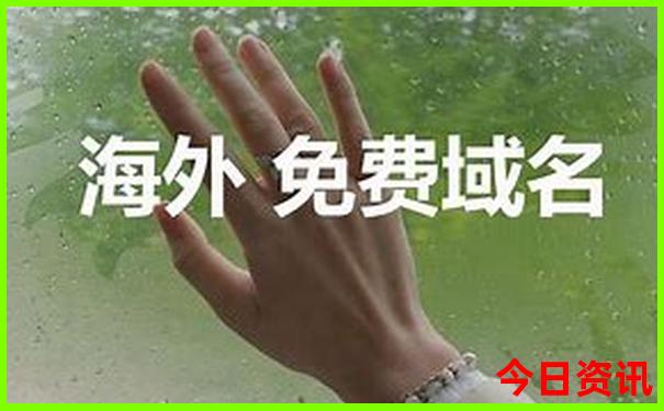 海边自驾游路线推荐