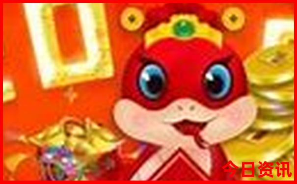 大西北环线旅游几月份最佳?