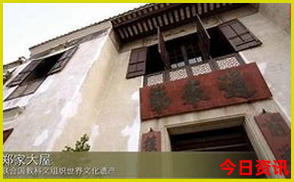 费县景点排行榜前十名