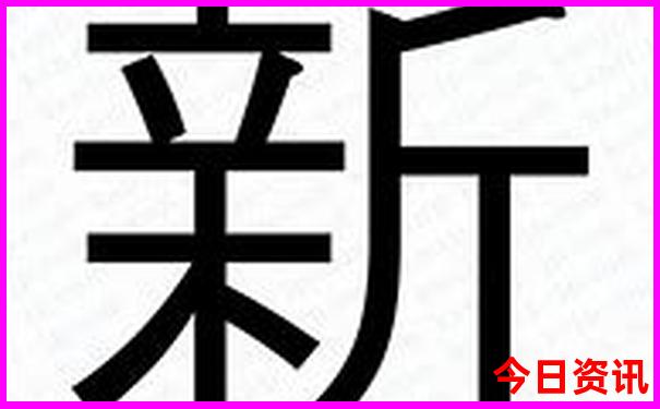 江苏附近海边旅游景点有哪些