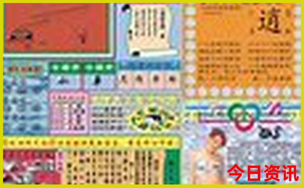 潮汕自驾游五天四晚攻略