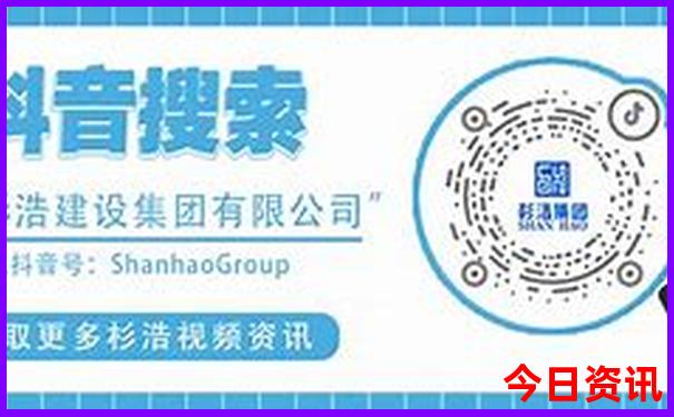 8月去哪里旅游好玩又凉快的?