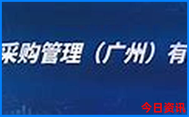 福建著名旅游景点