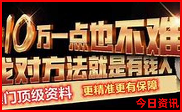 福鼎有什么好玩的景点