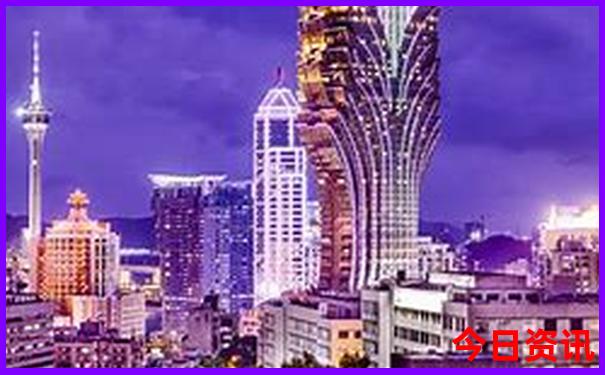 大理苍山有什么好玩的景点
