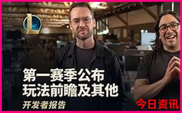适合3至4天旅游的地方