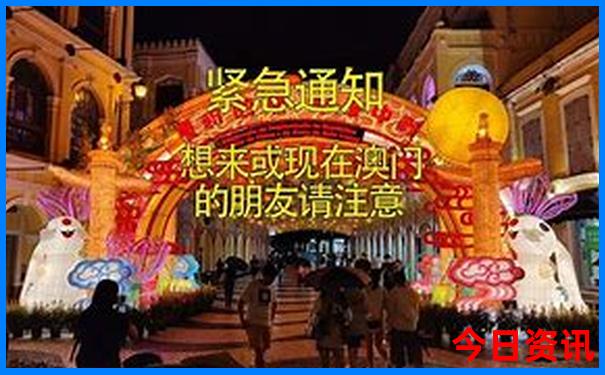 贵州3日游自由行攻略