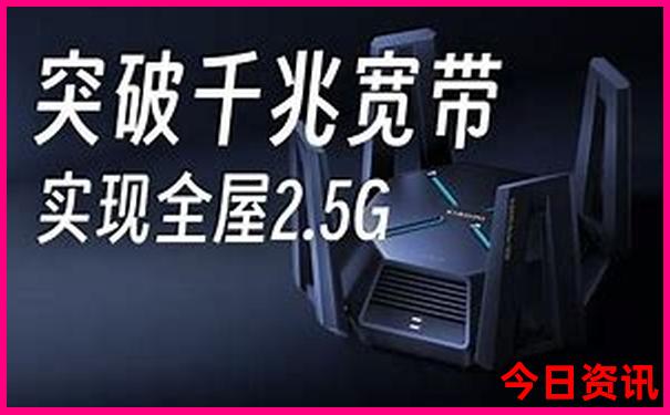 去哪里旅游比较好