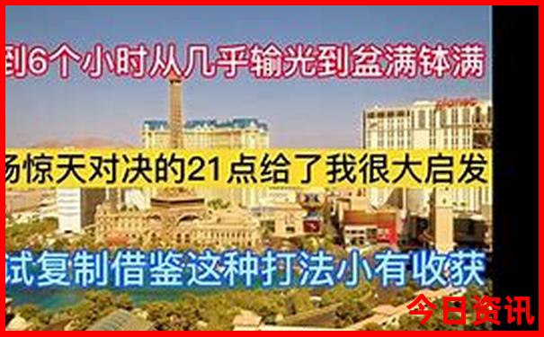 意大利的景点有哪些地方