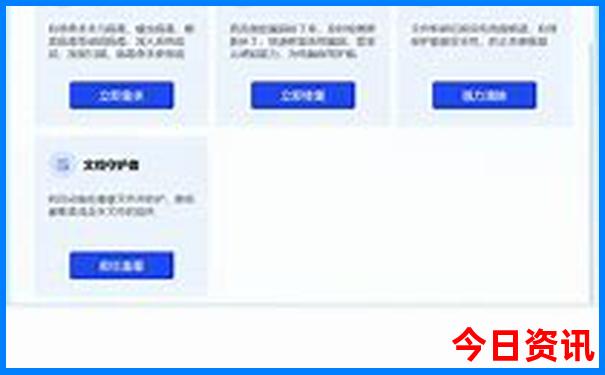 江西古城古镇旅游景点大全