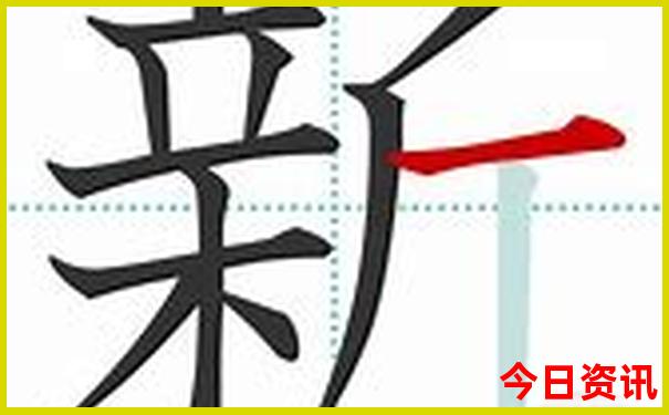西安附近景点推荐