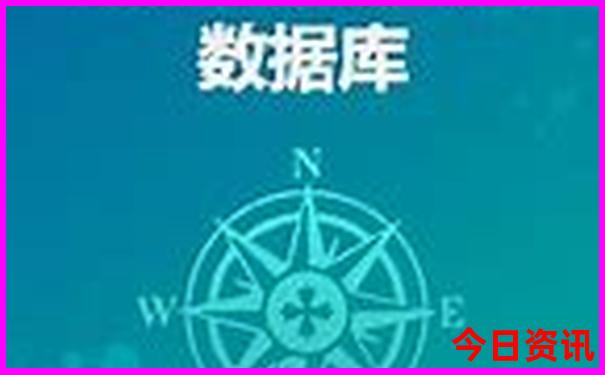 天津旅游必去十大景点排名