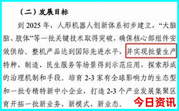 暑假带孩子哪里玩比较凉快
