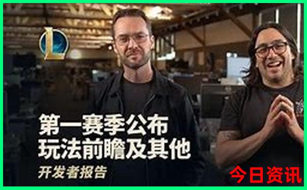 烟台和威海夏天哪个凉快