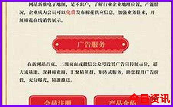 陆家嘴有什么好玩的景点