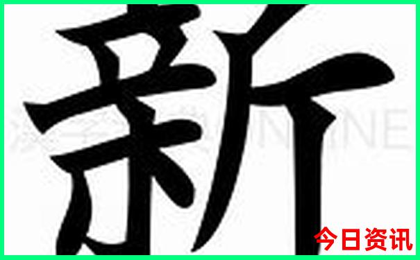 广西的避暑胜地在哪里