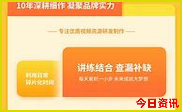 云南自驾游攻略及路线地图