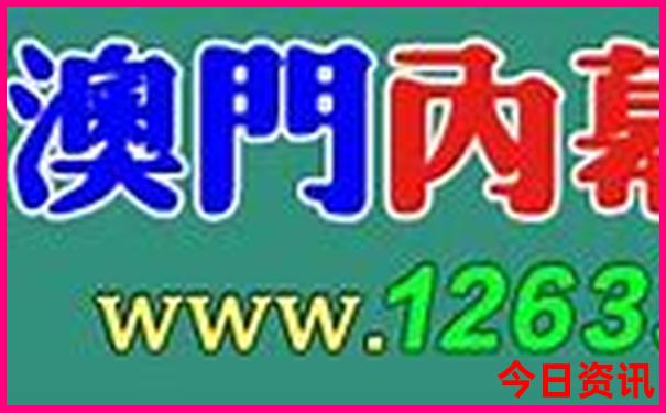 厦门旅游景点必去十大景点