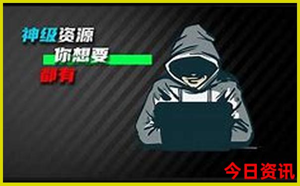 江西旅游必去十大景点推荐