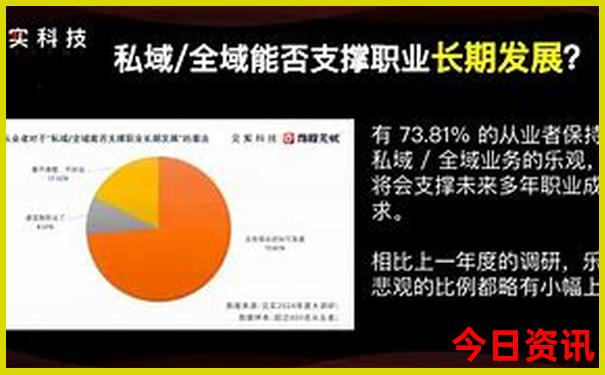 一生必去的10个中国旅游景点