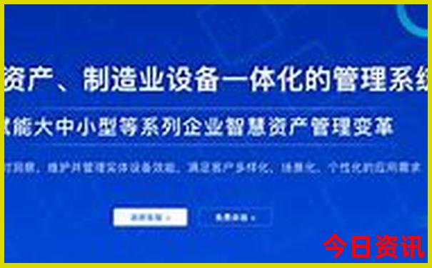 8月看海去哪里比较好