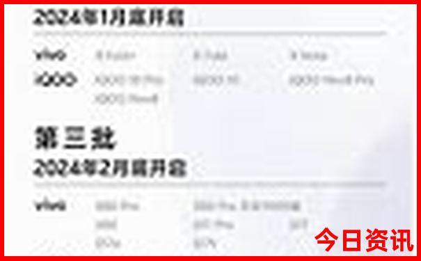 夏天北方旅游城市推荐