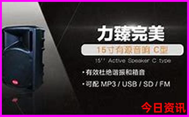 七月份去哪里旅游合适