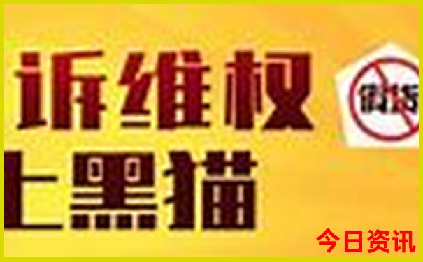 有意思的电影推荐