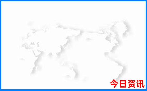 去北京有什么好玩的地方