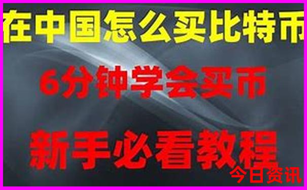 成都出发甘南环线游最佳路线成