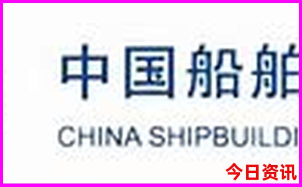 退役军人优待证免费景点