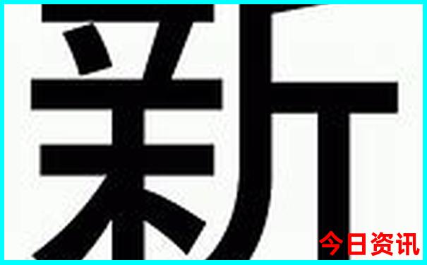 云南哪个地方最好玩最值得去