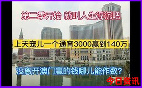 七月旅游避暑胜地