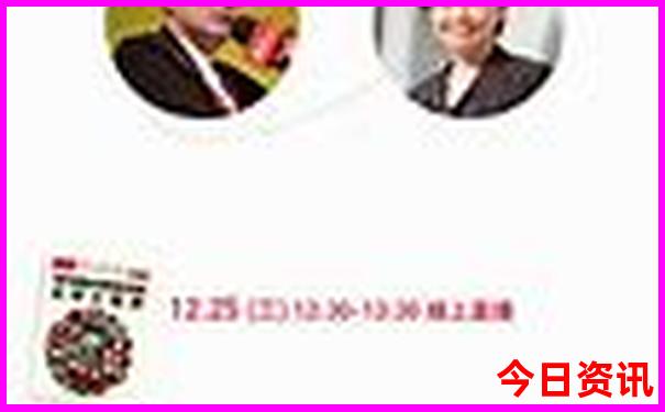 暑假避暑亲子游推荐国内