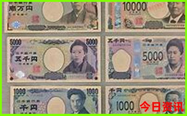 22选5开奖结果查询今天
