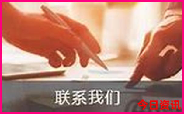杭州夏天凉快的景点