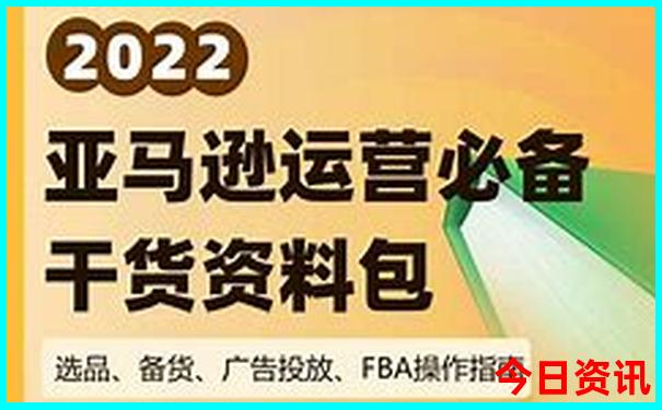 北京周边游玩的地方排行榜前十名