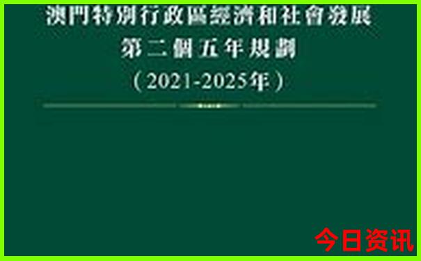 山西旅游攻略自由行