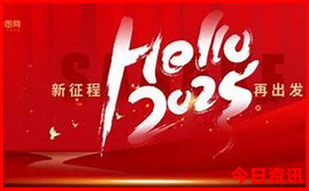 六盘水必去十大景点