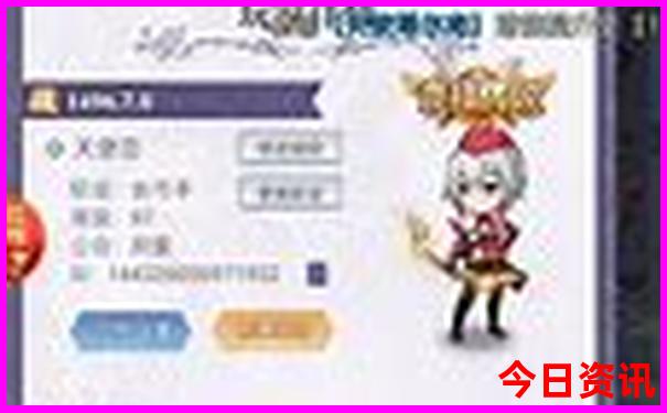 长沙橘子洲附近景点