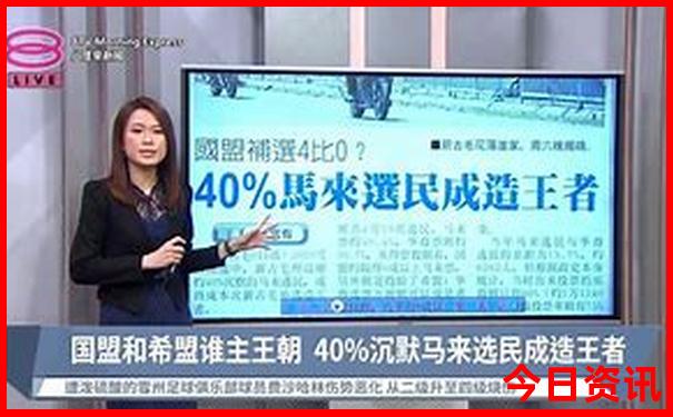 暑假去哪玩比较合适
