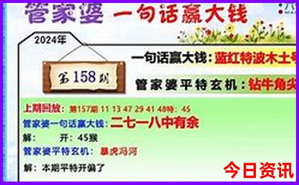 印尼景点排行榜前十名