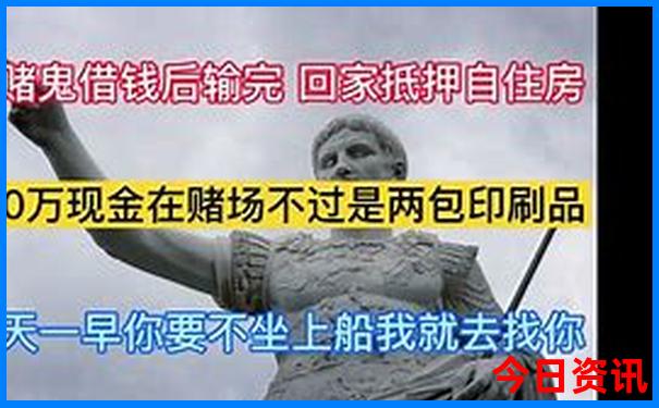 重庆夏天好玩的地方