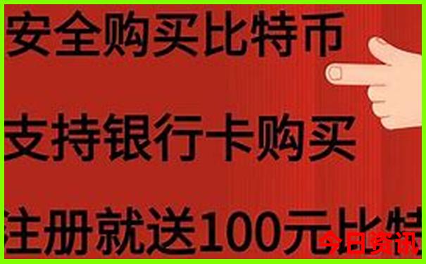 福鼎有什么好玩的景点