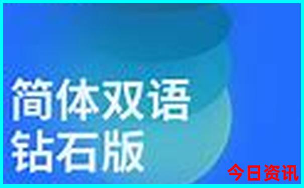 云南有哪些避暑胜地