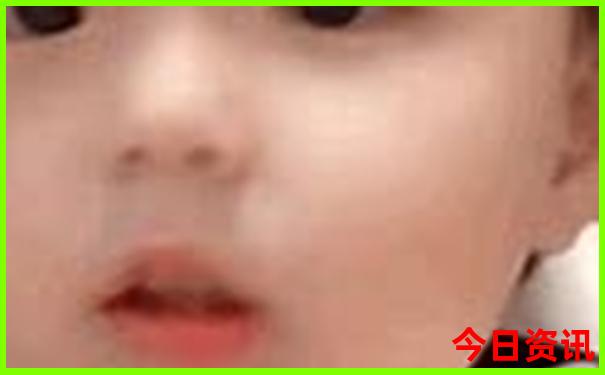 学生放假去哪里玩好