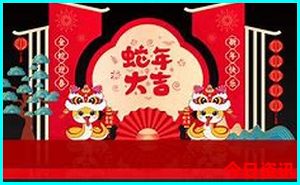 十大贵州旅游景点